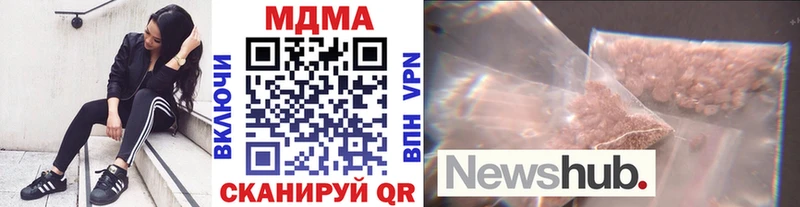MEGA ССЫЛКА  это наркотические препараты  MDMA кристаллы  Струнино 